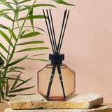 Desire Aroma Reed Diffuser 200ml - Pomegranate Noir