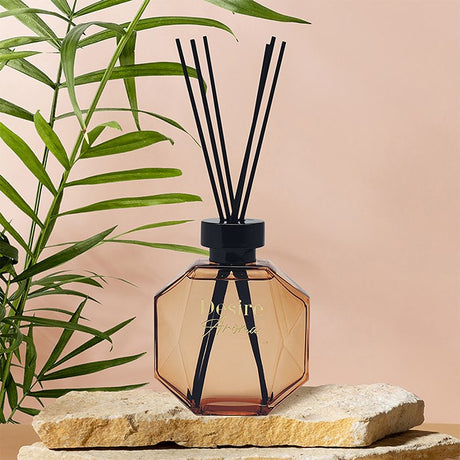 Desire Aroma Reed Diffuser 200ml - Pomegranate Noir