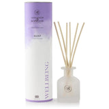 Ashleigh & Burwood Wellbeing Reed Diffuser 120ml - Breath Refresh Relax Sleep
