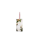 Ashleigh & Burwood New Scented Home Sachet - Rose & Vanilla Musk