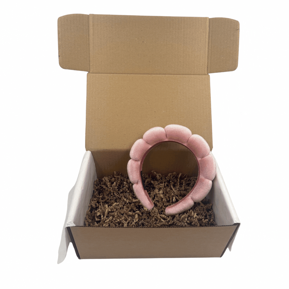 Birthday Gift Boxes Delivered Sweet 16