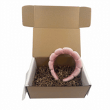 Birthday Gift Boxes Delivered Sweet 16