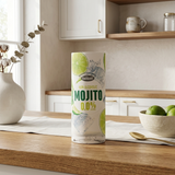 Twisst Non Alcoholic Cocktail Drink - Mojito