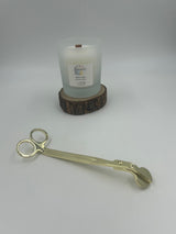 Woodside Home Living Candle Wick Trimmer