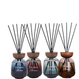 Desire aroma 600ml reed diffusers