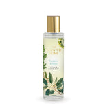 Ashleigh & Burwood New Scented Home Room & Linen Spray 100ml - Eucalyptus & Vetiver