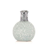 Ashleigh & Burwood Premium Fragrance Lamp - Frozen in Time