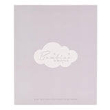 Bambino Silver Plated My First Year Collage Photo Frame