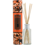 Ashleigh & Burwood Scented Home Reed Diffusers 150ml - Various Fragrances