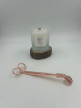 Woodside Home Living Candle Wick Trimmer