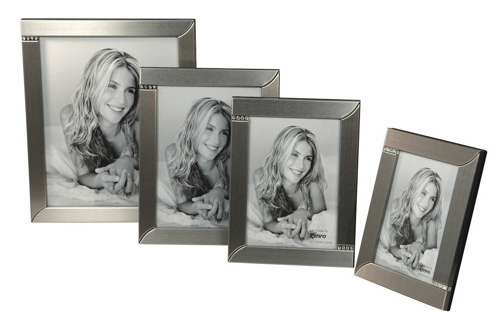 Kenro Twilight Series Photo Frame - Various Sizes