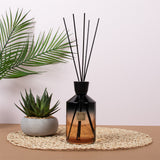 Maison Parfum Dubai Hotel Reed Diffuser 500ml - Spice