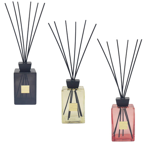 Desire Aroma Inspired By Diffusers - Various