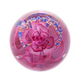 Caithness Glass Paperweight - For My Mother