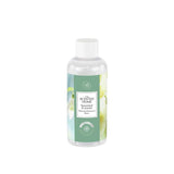 Ashleigh & Burwood Scented Home Diffuser Fragrance Refill 150ml - Various Fragrances