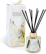 Heart & Home Reed Diffusers Christmas Fragrances Gift Ideas