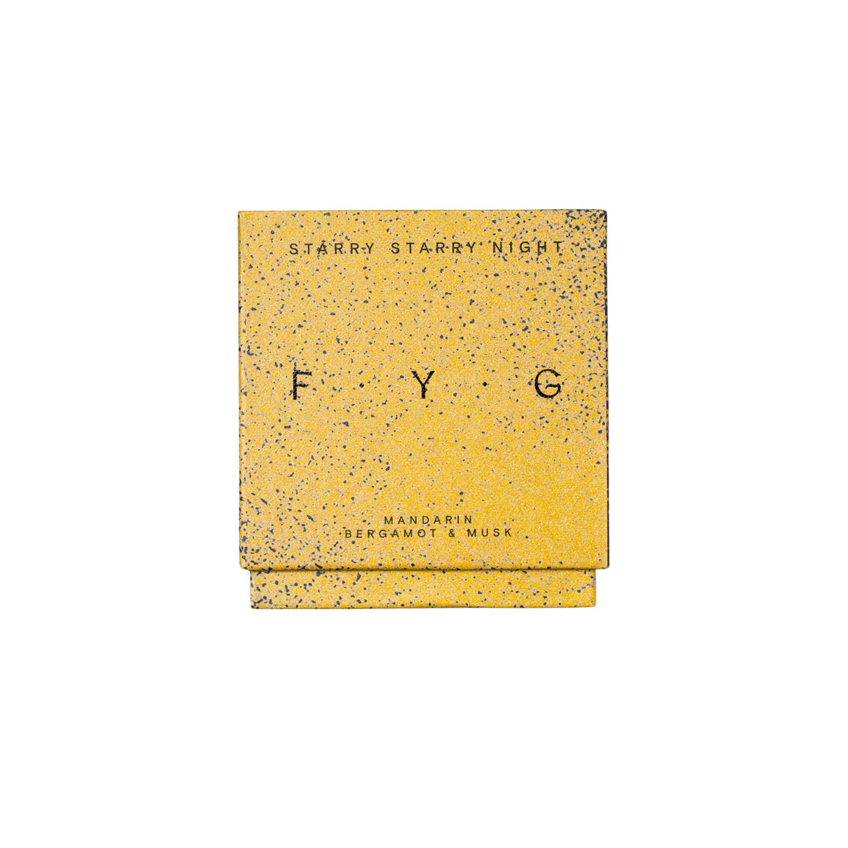 Find Your Glow Memories Collection Candle - Various Fragrances