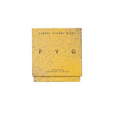 Find Your Glow Memories Collection Candle - Various Fragrances