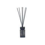 Desire Aroma Reed Diffuser 500ml - Various Fragrances