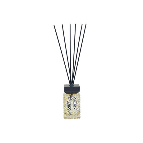 Desire Aroma Reed Diffuser 500ml - Various Fragrances