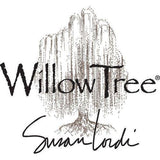 Willow Tree Nativity Scene Figurine Set