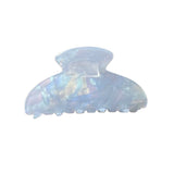 Krystina's Collection Claw Hair Clip - Various Colours