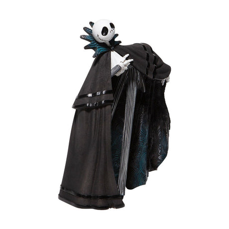Disney Showcase Couture de Force Figurine - Jack Skellington