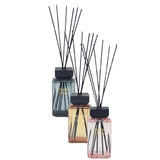 Desire Aroma Square Reed Diffuser 1 Litre - Various Fragrances