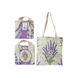 Floral Totes Bags - Various Designs