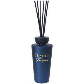 Desire Aroma Reed Diffuser 500ml - Various Fragrances