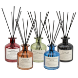 Candlelight 250ml Reed Diffuser - Apothecary Collection