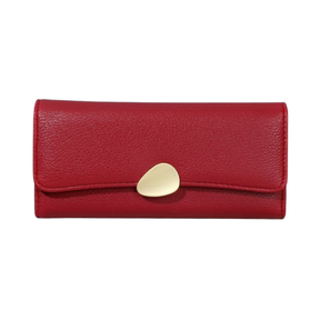 Classic Style Ladies Purse