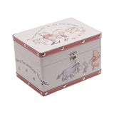 Disney Winnie The Pooh Storage Box Set