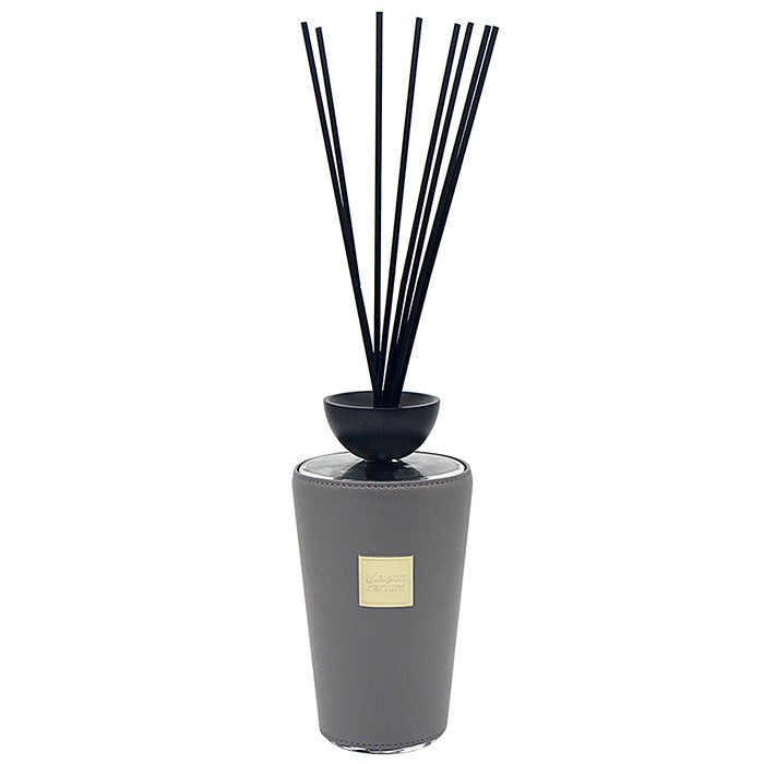 Maison Parfum Faux Leather Reed Diffuser 1 Litre - Aventi