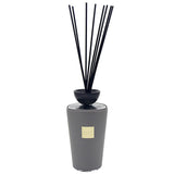 Maison Parfum Faux Leather Reed Diffuser 1 Litre - Aventi