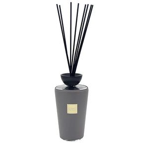 Maison Parfum Faux Leather Reed Diffuser 1 Litre - Aventi