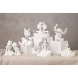Disney 100 Money Bank - Cinderella
