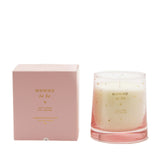 Bambino Sentiment Jar Candle - Various Mum Designs