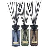 Maison Parfum Round Reed Diffuser 500ml - Various Inspired by Fragrances