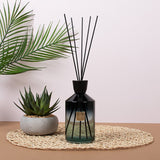 Maison Parfum Dubai Hotel Reed Diffuser 500ml - Oud Wood