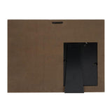 Celebrations Moments Collage Clip Frame - Grandkids