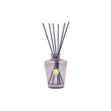 desire aroma 500ml gold badge reed diffuser - warm linen