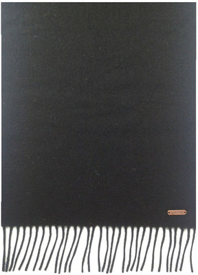 Hortons Hexham Lambswool Scarf - Various Designs