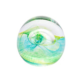 Caithness Glass Mooncrystals Paperweight Collection - Various Colours