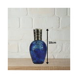 Ashleigh & Burwood Premium Fragrance Lamp - Deep Sea