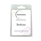 Woodside Home Fragrance Wax Melts - Bedtime