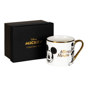 Disney Classic Collectable Mug - Various Characters
