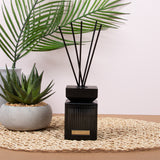 Maison Parfum Reed Diffuser 180ml - Suave