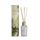 Ashleigh & Burwood Scented Home Reed Diffuser 150ml - Seasonal Fragrances