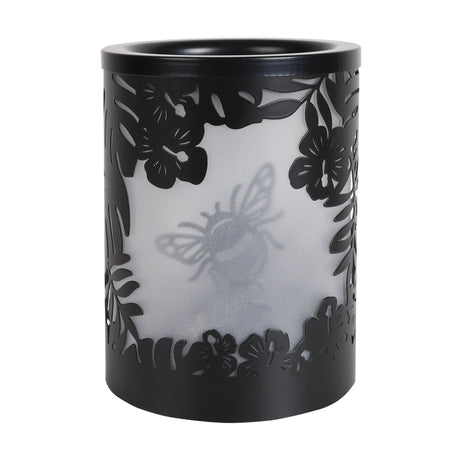 Aroma Electric Wax Melter Bumble Bee Design - Various Colours